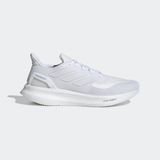 Adidas ID3618 Pureboost 5 Erkek Koşu Ayakkabısı