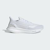 Adidas ID3618 Pureboost 5 Erkek Koşu Ayakkabısı