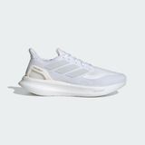 Adidas ID3619 Pureboost 5 Kadın Koşu Ayakkabısı