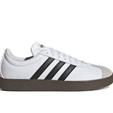 Adidas ID3714 Vl Court Base Beyaz Erkek Günlük Ayakkabı