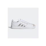 Adidas ID3716 Vl Court Base Beyaz Kadın Günlük Ayakkabı