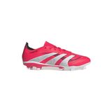Adidas ID3745 Predator League FG-MG Kırmızı Erkek Futbol Krampon