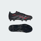 Adidas ID3749 Predator League Kids Firm/Multi-Ground Çocuk Krampon