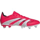 Adidas ID3762 Kırmızı Predator League SG Erkek Futbol Krampon
