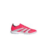 Adidas ID3769 Predator League Tf Kırmızı Erkek Halı Saha Ayakkabısı