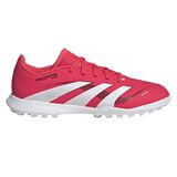 Adidas ID3798-C Predator League TF Kırmızı Çocuk Spor Ayakkabı