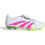 Adidas ID3831 Predator League Fold-Over Tongue Firm/Multi-Ground Çocuk Krampon