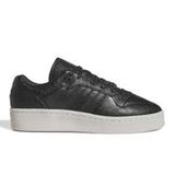 Adidas ID3950 Rivalry Lux Low Siyah Unisex Spor Ayakkabı