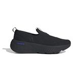 Adidas ID4019 Cloudfoam Go Lounger Siyah Erkek Yürüyüş Spor Ayakkabı