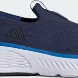 Adidas Id4020 Cloudfoam Go Lounger Erkek Koşu Ayakkabısı