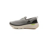 Adidas ID4021 Cloudfoam Go Lounge Gri Erkek Spor Ayakkabı