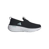 Adidas ID4024 Cloudfoam Go Lounger Kadın Günlük Spor Ayakkabısı