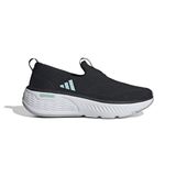 Adidas ID4024 Cloudfoam Go Lounger Siyah Unisex Günlük Ayakkabı