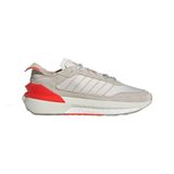 Adidas ID4253 Avryn Bej Erkek Spor Ayakkabı