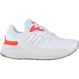 Adidas ID4254 Unisex Spor Ayakkabı