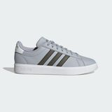 Adidas ID4468 Grand Court 2.0 Erkek Günlük Ayakkabı