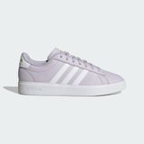 Adidas ID4478 Grand Court 2.0 Lifestyle Kadın Ayakkabı