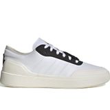 Adidas ID4544 Court Revival Beyaz Erkek Günlük Ayakkabı