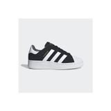 Adidas ID4657 Superstar XLG Unisex Spor Ayakkabı