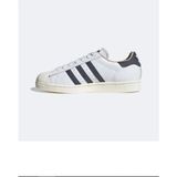 Adidas ID4685 Süperstar Çok Renkli Erkek Spor Ayakkabı