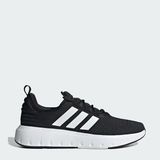 Adidas ID4981 Swift Run 23 Siyah Erkek Spor Ayakkabı