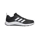Adidas ID4989 Everyset Trainer Training Cblack Ftwwht Ftwwht Unisex Siyah Spor Ayakkabı