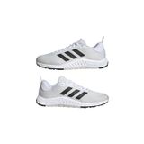 Adidas ID4990 Everyset Trainer Beyaz Unisex Yetişkin Spor Ayakkabı