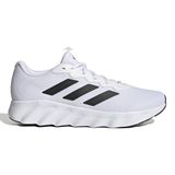 Adidas ID5252 Switch Move U Beyaz Unisex Spor Ayakkabı