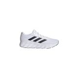 adidas ID5252 SWITCH MOVE U Erkek Yürüyüş Ayakkabısı Beyaz