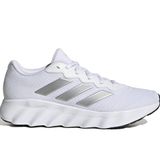 Adidas ID5257 Switch Move Beyaz Kadın Koşu Ayakkabısı