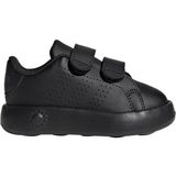 Adidas ID5285 Siyah Bebek Yürüyüş Ayakkabısı