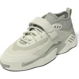 Adidas ID5455 Krem Erkek Günlük Ayakkabı