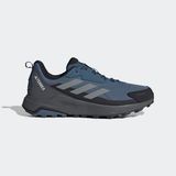 Adidas ID5487 Terrex Anylander R.Rdy Lacivert Erkek Outdoor Ayakkabı
