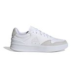 Adidas ID5569 Kantana Beyaz Kadın Sneaker Ayakkabı