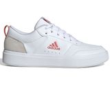 Adidas ID5580 Park ST Beyaz Unisex Spor Ayakkabı