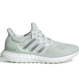 Adidas ID5882 Ultraboost 1.0 W Yeşil Kadın Koşu Spor Ayakkabı