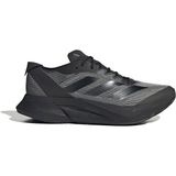 Adidas ID5985 Adizero Boston 12 M Siyah Unisex Koşu Ayakkabısı