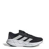 Adidas ID6161 Adistar 3 M Siyah Unisex Koşu Spor Ayakkabı