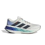 Adidas ID6168 Adistar 3 W New York Renkli Kadın Koşu Ayakkabısı