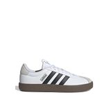 Adidas ID6285 Court Beyaz Erkek Günlük Ayakkabı