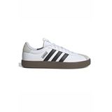 Adidas ID6285 Vl Court 3.0 Beyaz Erkek Günlük Ayakkabı