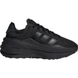 Adidas ID6299 AVRYN_X Siyah Kadın Günlük Ayakkabı