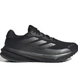 Adidas ID6306 Supernova M Gtx Siyah Unisex Koşu Ayakkabı