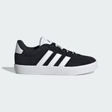 Adidas ID6313 Lifestyle Skateboarding VL Court 3.0 Çocuk Spor Ayakkabısı