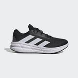 Adidas Id6320 Questar 3 M Erkek Yürüyüş Koşu Ayakkabısı Çok Renkli