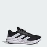 Adidas ID6320 QUESTAR 3 Siyah Erkek Koşu Ayakkabısı