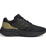 Adidas ID6488 Cloudfoam Walk Siyah Unisex Spor Ayakkabı