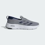Adidas Id6509 Cloudfoam Move Loun Erkek Günlük Spor Ayakkabı Renkli