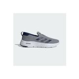 adidas Id6509 Cloudfoam Move Şezlong Spor Ayakkabıları