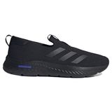 Adidas ID6510 Cloudfoam Move Lounger Siyah Erkek Spor Ayakkabı